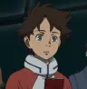 Garyharry07's Avatar